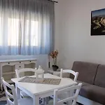 Zia Menga - Sardinia Bed and Breakfast