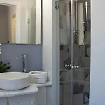 Bed and Breakfast Zia Menga - Sardinia