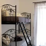 Zia Menga - Sardinia Bed & Breakfast Luogosanto