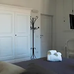 Zia Menga - Sardinia Bed & Breakfast